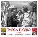 Baghetti e Pucci A. - 1965 Targa Florio (1)